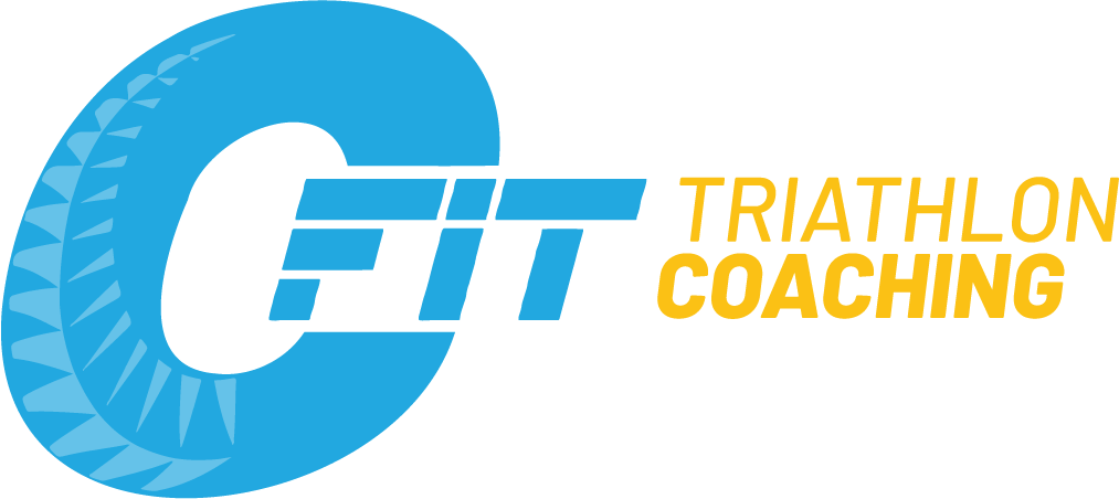 cfittriathlon.co.nz